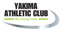Yakima Athletic Club