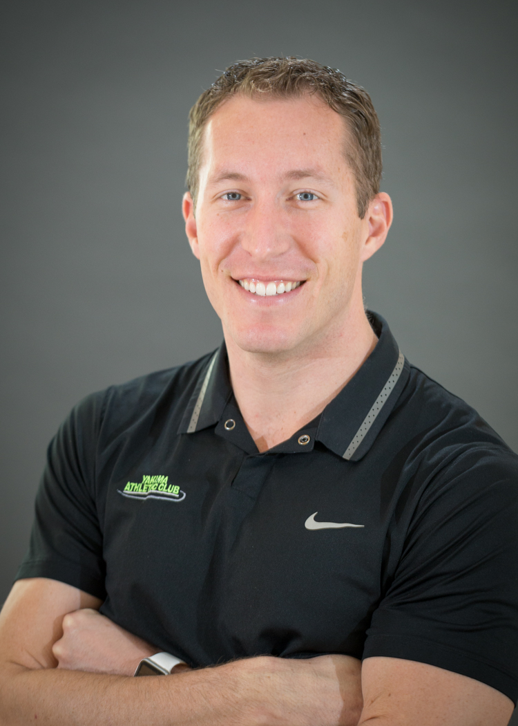 5 Supplements for Weight Loss Yakima Athletic Club