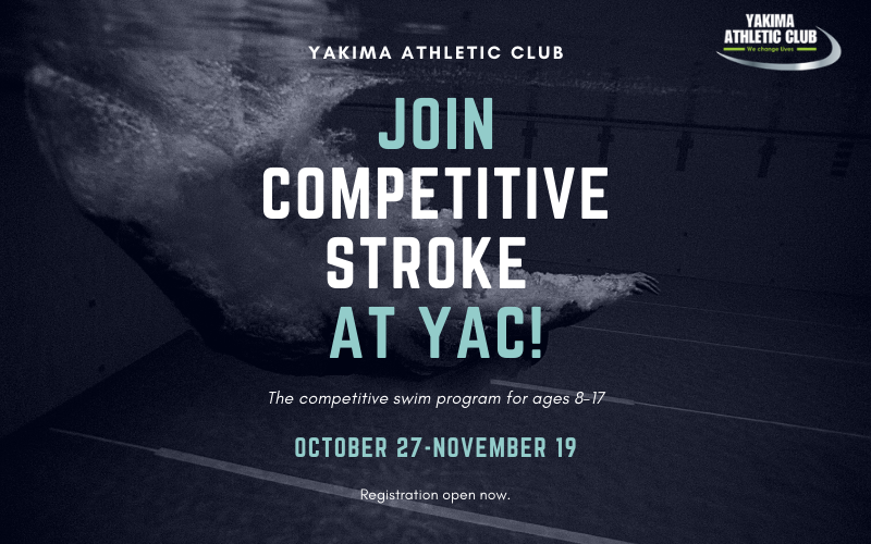 website competitive stroke
