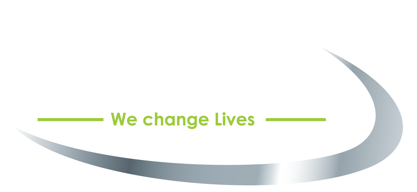 Home - Yakima Athletic Club