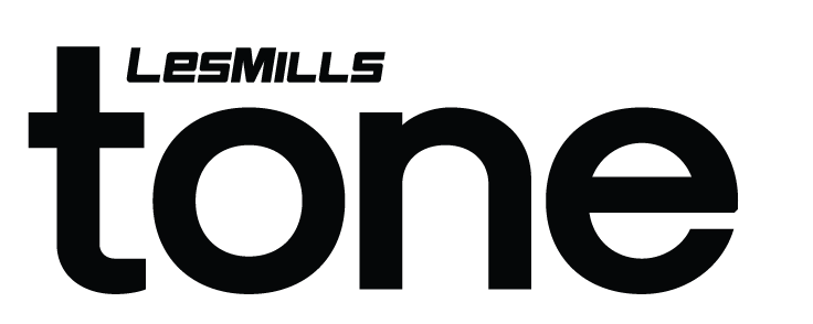 les mills grit logo